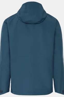 Coupe-Vent Men'S Strathcona Jacket