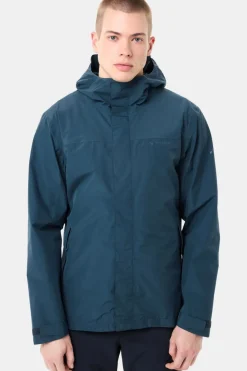 Coupe-Vent Men'S Strathcona Jacket