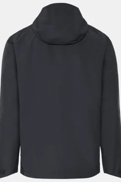 Coupe-Vent Men'S Strathcona Jacket