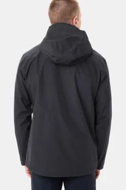 Coupe-Vent Men'S Strathcona Jacket