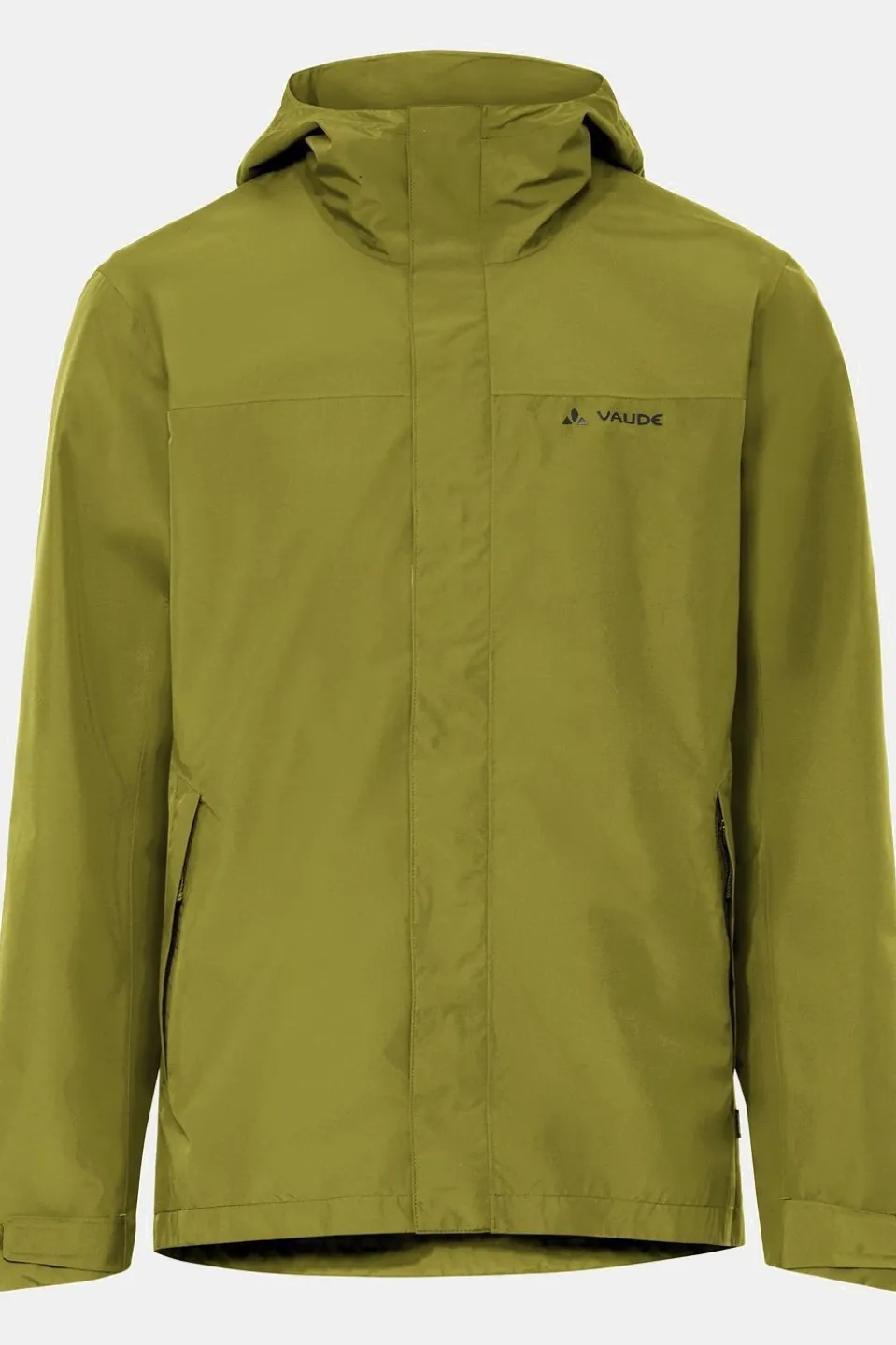Coupe-Vent Men'S Strathcona Jacket