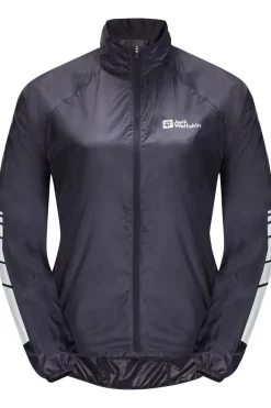 Coupe-Vent Morobbia Wind Jkt W