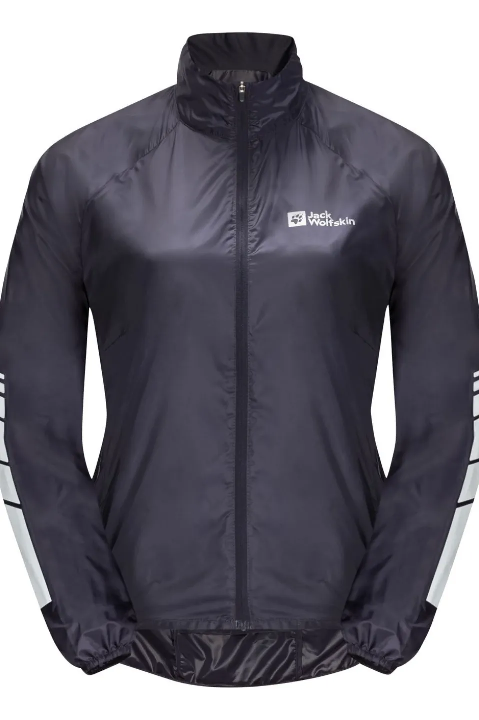 Coupe-Vent Morobbia Wind Jkt W