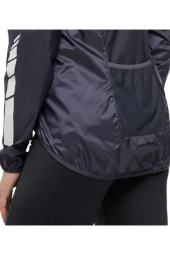Coupe-Vent Morobbia Wind Jkt W