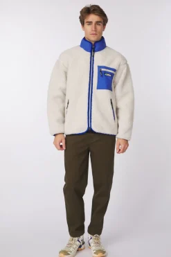 Coupe-Vent Mt. Gorilla Jacket '24