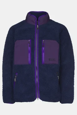 Coupe-Vent Mt. Gorilla Jacket