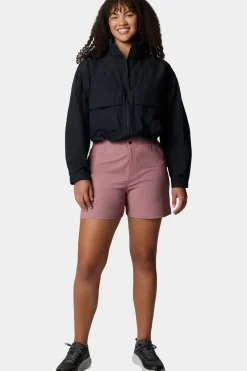 Coupe-Vent Paracutie™ Cropped Cargo Windbreaker