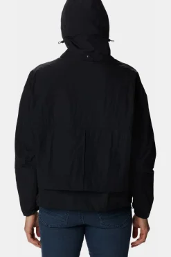 Coupe-Vent Paracutie™ II Windbreaker