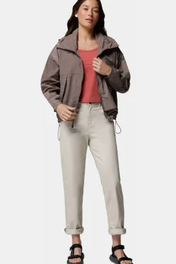 Coupe-Vent Paracutie™ II Windbreaker
