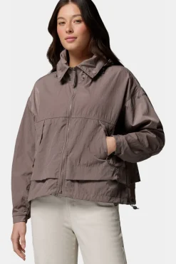 Coupe-Vent Paracutie™ II Windbreaker