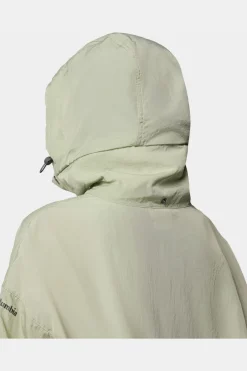 Coupe-Vent Paracutie™ II Windbreaker