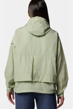 Coupe-Vent Paracutie™ II Windbreaker