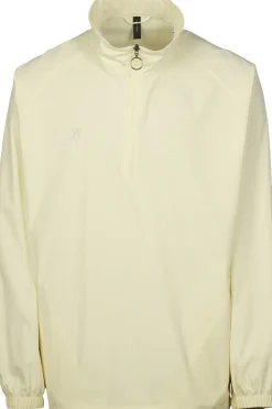 Coupe-Vent Pop Over Half Zip