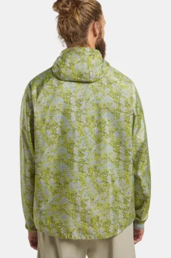 Coupe-Vent Prelight Wind Jkt M