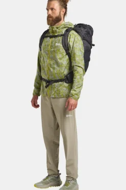 Coupe-Vent Prelight Wind Jkt M