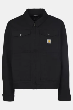 Coupe-Vent Rugged Flex™ Duck Berwick Jacket