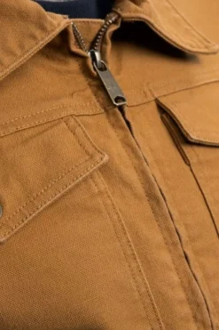 Coupe-Vent Rugged Flex™ Duck Berwick Jacket