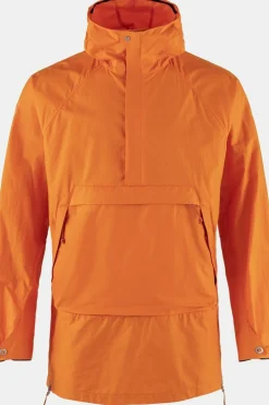 Coupe-Vent Singi X-Anorak M