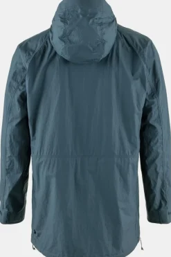 Coupe-Vent Singi X-Anorak M