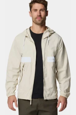Coupe-Vent Spire Valley™ Hooded Windbreaker