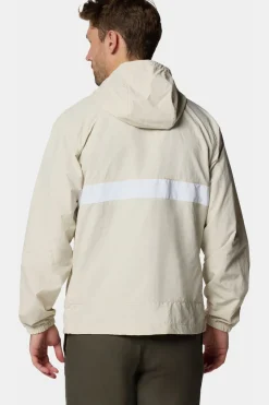 Coupe-Vent Spire Valley™ Hooded Windbreaker