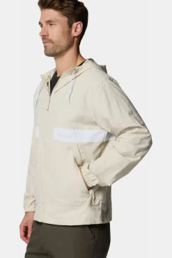 Coupe-Vent Spire Valley™ Hooded Windbreaker