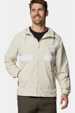 Coupe-Vent Spire Valley™ Hooded Windbreaker