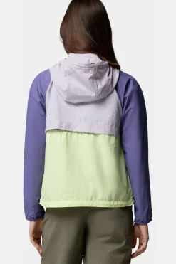 Coupe-Vent Spire Valley™ Windbreaker