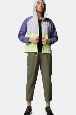 Coupe-Vent Spire Valley™ Windbreaker