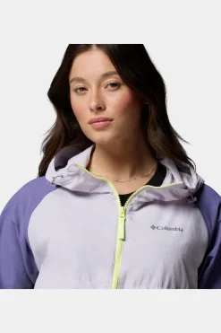 Coupe-Vent Spire Valley™ Windbreaker