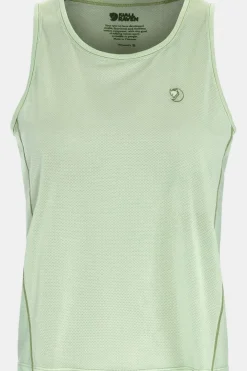 Débardeur Abisko Lite Tank