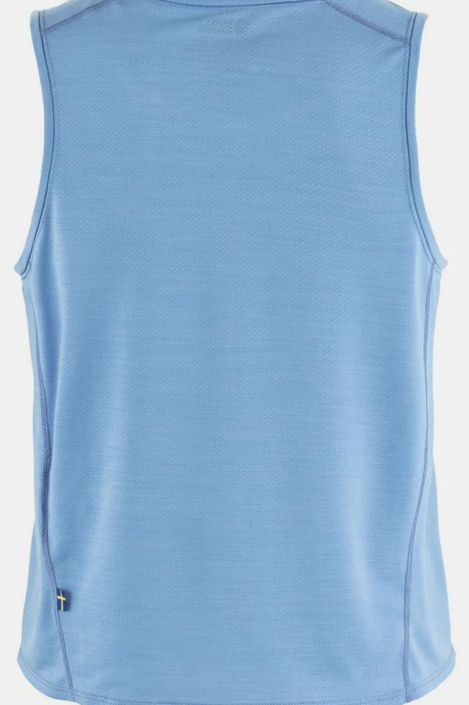 Débardeur Abisko Lite Tank