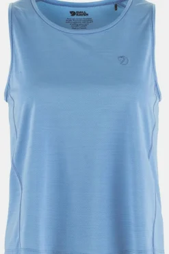 Débardeur Abisko Lite Tank