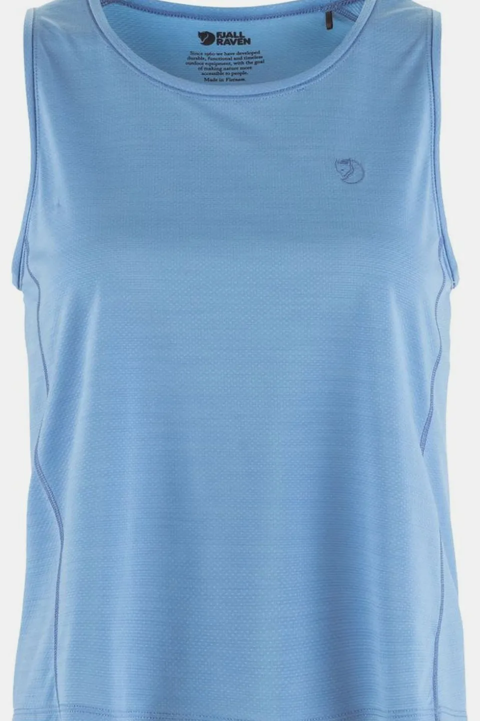 Débardeur Abisko Lite Tank
