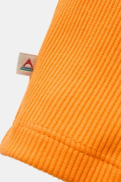Débardeur Atmos Ribbed Tank Vest