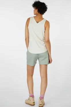 Débardeur Bali V-Neck Tank