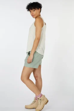 Débardeur Bali V-Neck Tank
