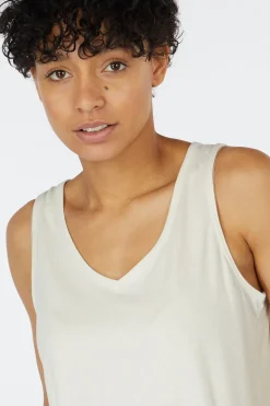 Débardeur Bali V-Neck Tank