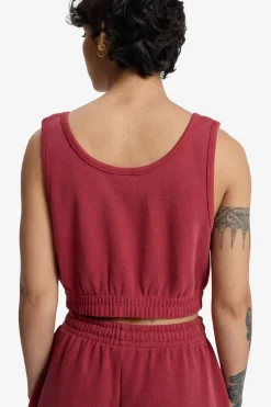Débardeur Bolea Brassiere
