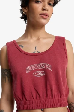 Débardeur Bolea Brassiere