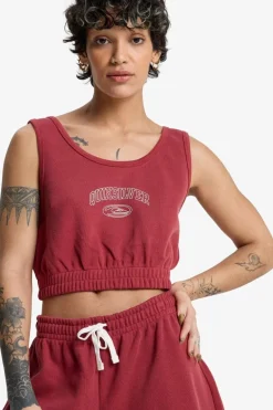 Débardeur Bolea Brassiere
