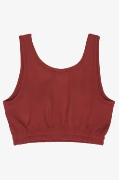 Débardeur Bolea Brassiere