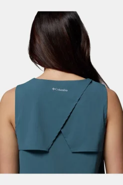 Débardeur Chill Creek™ Woven Tank