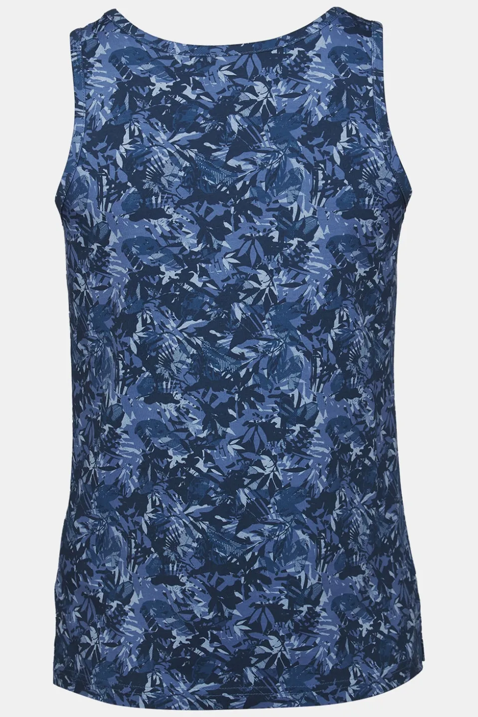 Débardeur Greenwood Tank Top W