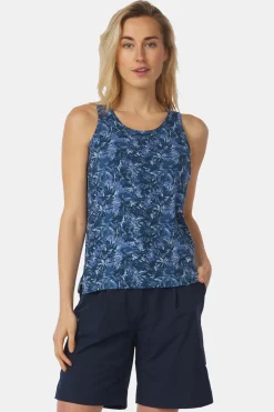 Débardeur Greenwood Tank Top W