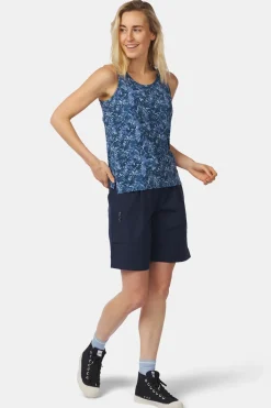 Débardeur Greenwood Tank Top W