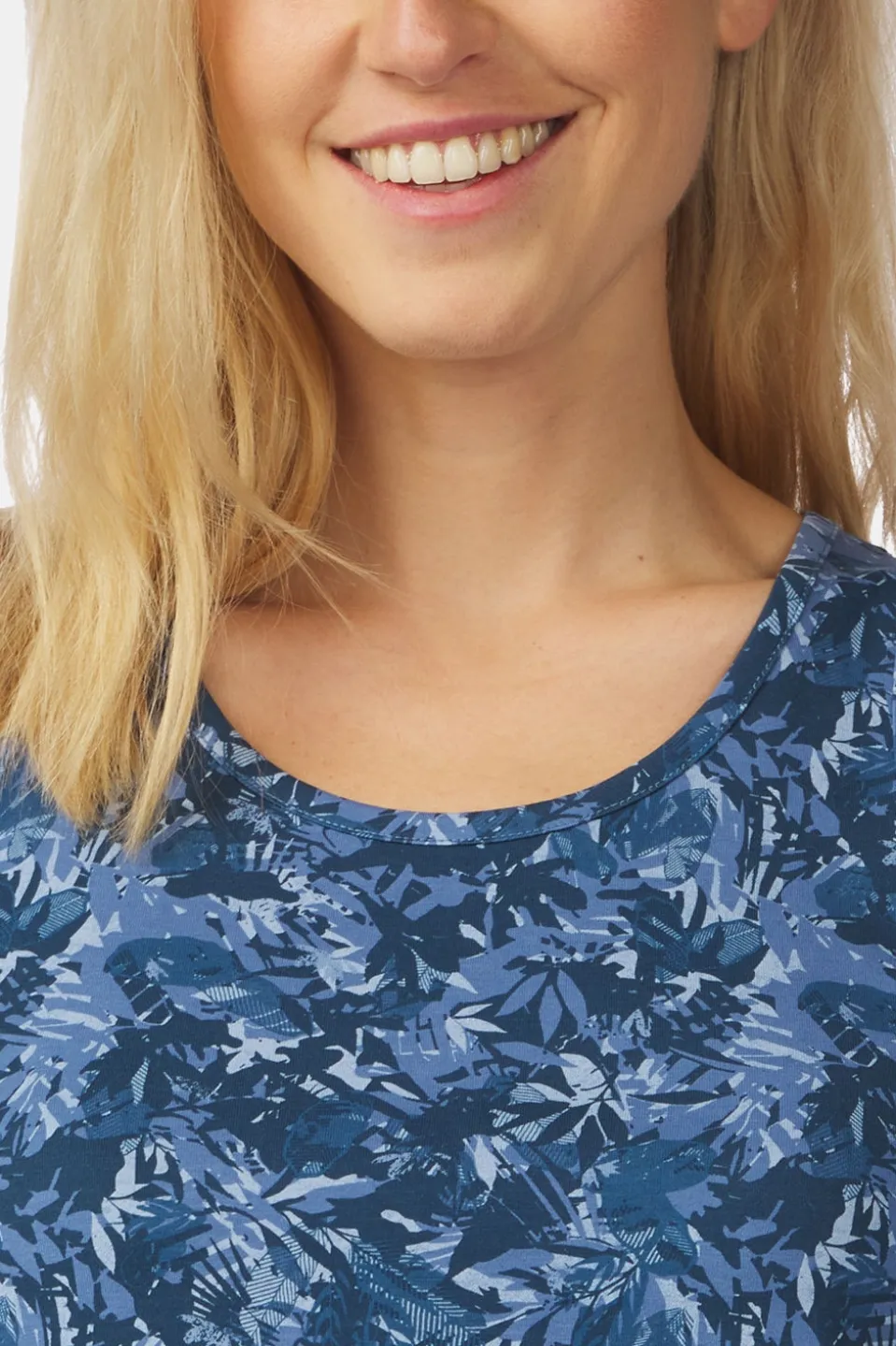 Débardeur Greenwood Tank Top W