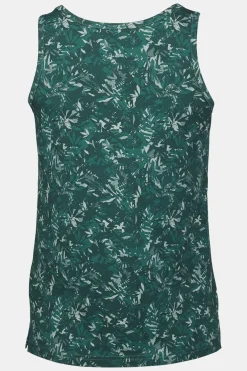Débardeur Greenwood Tank Top W