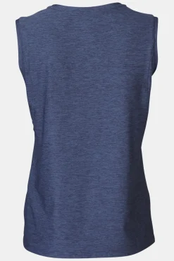 Débardeur Mountain Technical Tank Top III W