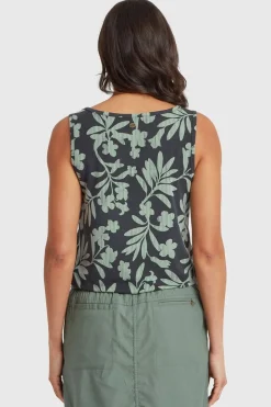 Débardeur Neha V-Neck Tank